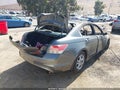 2012 Honda Accord — photo 4 of 13 | VIN 1HGCP2F66CA125388