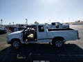 1996 Toyota T100 — photo 14 of 16 | VIN JT4TN12D1T0015728