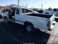 1996 Toyota T100 — photo 3 of 16 | VIN JT4TN12D1T0015728