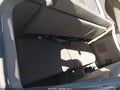 1996 Toyota T100 — photo 8 of 16 | VIN JT4TN12D1T0015728