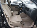2013 Jeep Compass — photo 5 of 16 | VIN 1C4NJDBB0DD205096