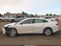 2016 Chevrolet Malibu — photo 14 of 16 | VIN 1G1ZJ5SU5GF251257