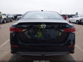 2023 Nissan Sentra — photo 15 of 16 | VIN 3N1AB8DV1PY325326
