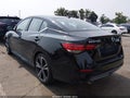 2023 Nissan Sentra — photo 3 of 16 | VIN 3N1AB8DV1PY325326