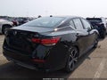 2023 Nissan Sentra — photo 4 of 16 | VIN 3N1AB8DV1PY325326