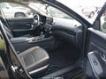 2023 Nissan Sentra — photo 5 of 16 | VIN 3N1AB8DV1PY325326