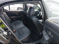 2023 Nissan Sentra — photo 8 of 16 | VIN 3N1AB8DV1PY325326