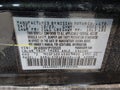 2023 Nissan Sentra — photo 9 of 16 | VIN 3N1AB8DV1PY325326