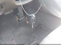 2017 Hyundai Santa Fe — photo 11 of 16 | VIN 5XYZT3LB6HG393666