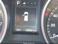 2017 Hyundai Santa Fe — photo 7 of 16 | VIN 5XYZT3LB6HG393666