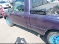 1998 Ford Ranger — photo 14 of 16 | VIN 1FTYR10U1WUA30076