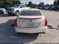 2014 Cadillac ATS — photo 17 of 17 | VIN 1G6AF5S38E0145398