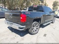 2014 Chevrolet Silverado 1500 — photo 4 of 17 | VIN 3GCUKSEC6EG547254