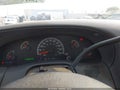 2003 Ford F-150 — photo 7 of 16 | VIN 1FTRX17W23NB91544