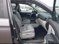 2016 Honda Pilot — photo 5 of 16 | VIN 5FNYF6H52GB034277