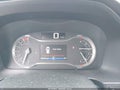 2016 Honda Pilot — photo 7 of 16 | VIN 5FNYF6H52GB034277