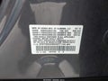 2016 Honda Pilot — photo 9 of 16 | VIN 5FNYF6H52GB034277