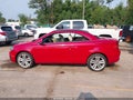 2014 Volkswagen Eos — photo 14 of 16 | VIN WVWFW8AH1EV005195