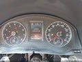 2014 Volkswagen Eos — photo 7 of 16 | VIN WVWFW8AH1EV005195