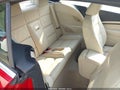 2014 Volkswagen Eos — photo 8 of 16 | VIN WVWFW8AH1EV005195