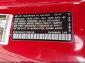 2014 Volkswagen Eos — photo 9 of 16 | VIN WVWFW8AH1EV005195