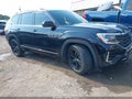 2025 Volkswagen Atlas — photo 13 of 16 | VIN 1V2FR2CA8SC521953