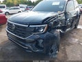 2025 Volkswagen Atlas — photo 2 of 16 | VIN 1V2FR2CA8SC521953