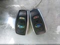 2023 Subaru Ascent — photo 11 of 17 | VIN 4S4WMAWD4P3436594