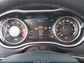 2016 Dodge Challenger — photo 7 of 16 | VIN 2C3CDZDJXGH275197