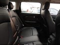 2016 Mini Cooper Clubman — photo 8 of 11 | VIN WMWLN9C57G2B31418