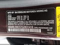 2016 Mini Cooper Clubman — photo 9 of 11 | VIN WMWLN9C57G2B31418