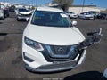 2018 Nissan Rogue — photo 13 of 18 | VIN KNMAT2MT3JP607207