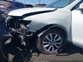 2018 Nissan Rogue — photo 12 of 18 | VIN KNMAT2MT3JP607207