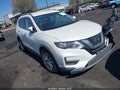 2018 Nissan Rogue — photo 1 of 18 | VIN KNMAT2MT3JP607207