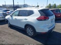 2018 Nissan Rogue — photo 3 of 18 | VIN KNMAT2MT3JP607207
