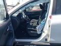 2018 Nissan Rogue — photo 5 of 18 | VIN KNMAT2MT3JP607207