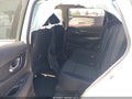 2018 Nissan Rogue — photo 8 of 18 | VIN KNMAT2MT3JP607207