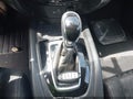 2018 Nissan Rogue — photo 11 of 18 | VIN KNMAT2MT3JP607207