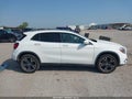 2020 Mercedes-Benz GLA-Class — photo 14 of 17 | VIN WDCTG4EB6LU022621