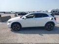 2020 Mercedes-Benz GLA-Class — photo 15 of 17 | VIN WDCTG4EB6LU022621