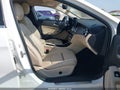 2020 Mercedes-Benz GLA-Class — photo 5 of 17 | VIN WDCTG4EB6LU022621