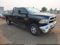 2017 Ram 2500 — photo 1 of 18 | VIN 3C6TR5JT8HG715762