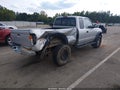 2002 Toyota Tacoma — photo 4 of 21 | VIN 5TESM92N12Z124582