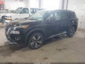 2023 Nissan Rogue — photo 2 of 16 | VIN 5N1BT3CB4PC921642