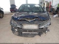 2019 Hyundai Elantra — photo 12 of 16 | VIN 5NPD74LF2KH493416