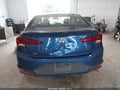 2019 Hyundai Elantra — photo 16 of 16 | VIN 5NPD74LF2KH493416