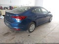 2019 Hyundai Elantra — photo 4 of 16 | VIN 5NPD74LF2KH493416