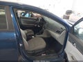 2019 Hyundai Elantra — photo 5 of 16 | VIN 5NPD74LF2KH493416