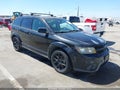 2015 Dodge Journey — photo 1 of 11 | VIN 3C4PDCBB4FT650156