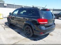 2015 Dodge Journey — photo 3 of 11 | VIN 3C4PDCBB4FT650156
